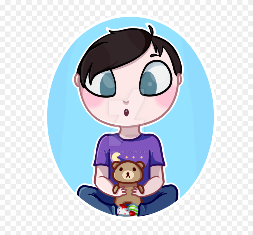 Amazingphil, Photography, Baby, Person, Face Free Png