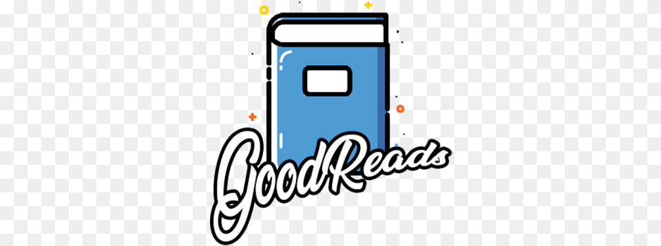 Amazingreads Apps On Google Play Vertical, Gas Pump, Machine, Pump, Text Free Png Download
