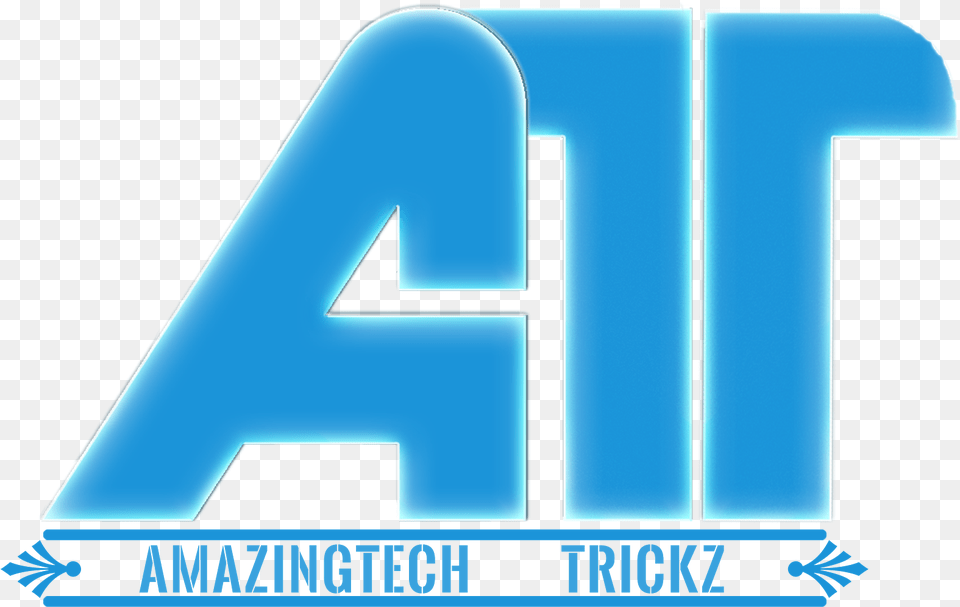 Amazingtech Trickz Colorfulness, Logo, Number, Symbol, Text Free Png