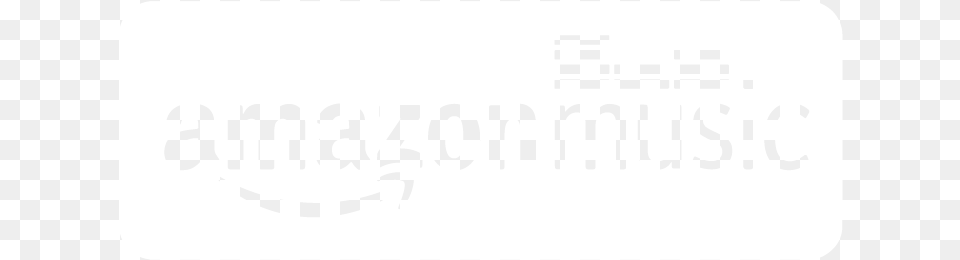 Amazon 01 Graphic Design, Logo, Text Png Image