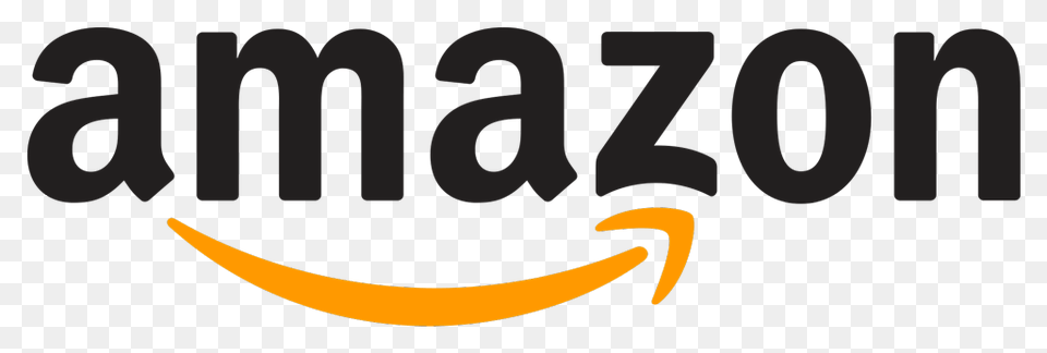 Amazon, Logo Free Png Download