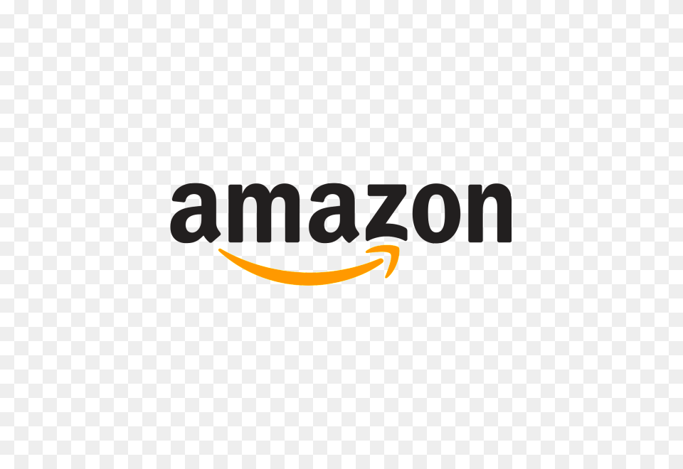 Amazon, Banana, Food, Fruit, Logo Free Png Download