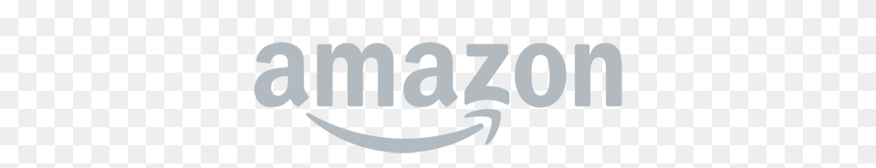 Amazon, Gray Free Png Download