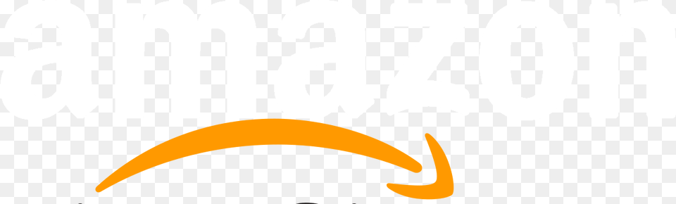Amazon, Logo, Text Png