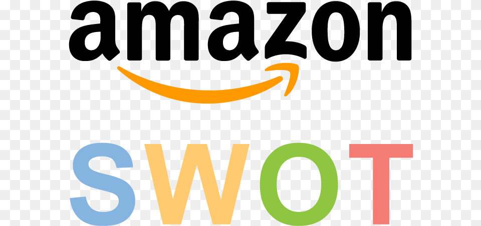 Amazon, Logo, Text Free Png