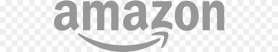 Amazon, Logo, Text Free Png Download