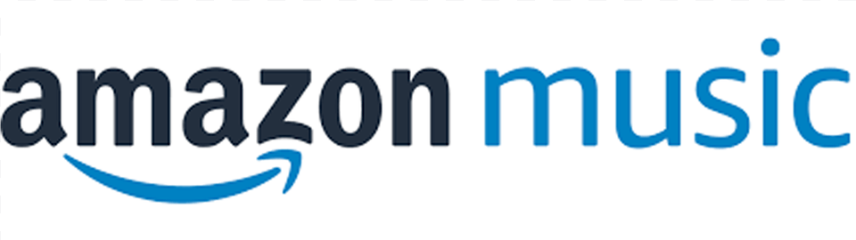 Amazon, Logo, Text Png Image