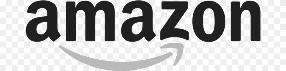 Amazon, Nature, Night, Outdoors, Text Free Png