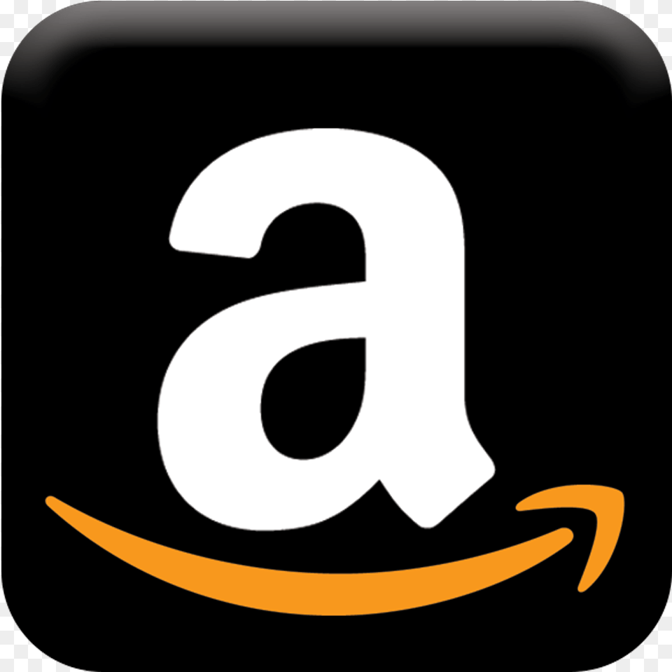 Amazon, Symbol, Text, Number Png Image