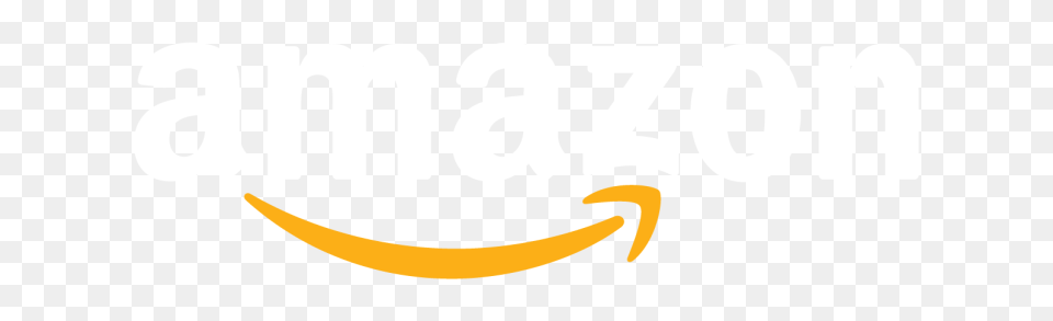 Amazon, Logo, Banana, Food, Fruit Png