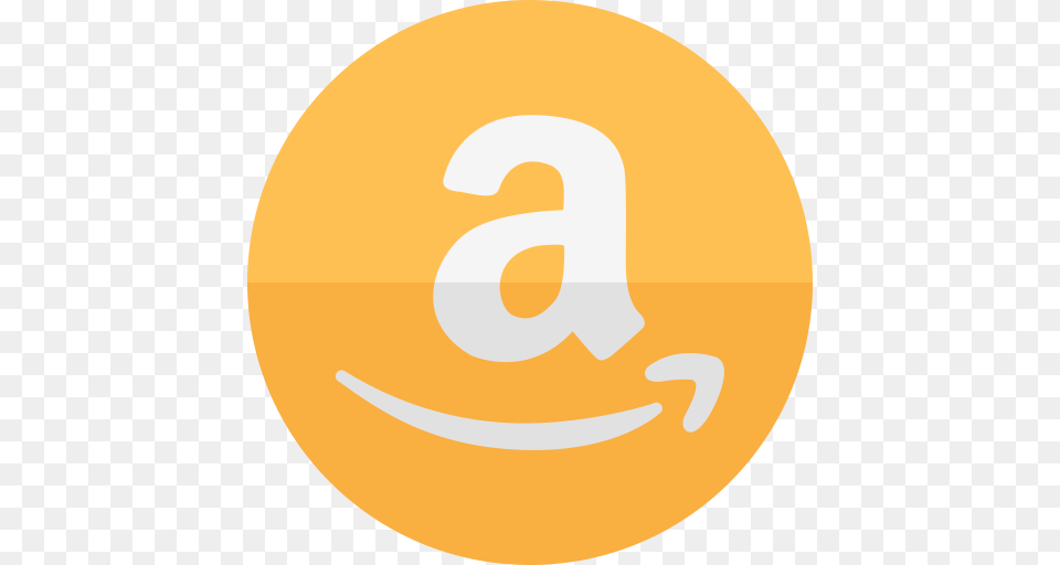 Amazon, Text, Logo, Symbol, Number Free Transparent Png