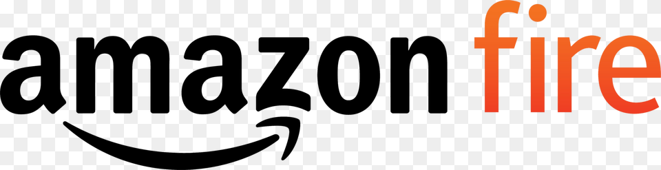 Amazon, Text, Blackboard, Logo Free Png