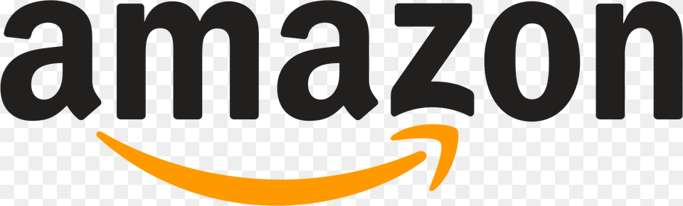 Amazon, Logo Free Png