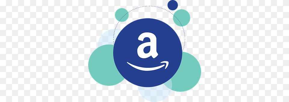 Amazon Number, Symbol, Text Free Png