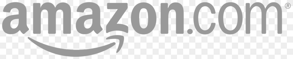 Amazon, Logo, Text, Head, Person Png Image