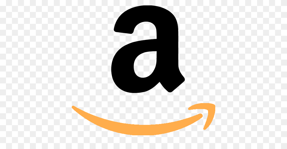 Amazon Free Transparent Png