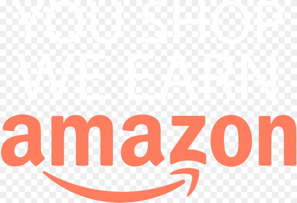 Amazon, Text Free Png