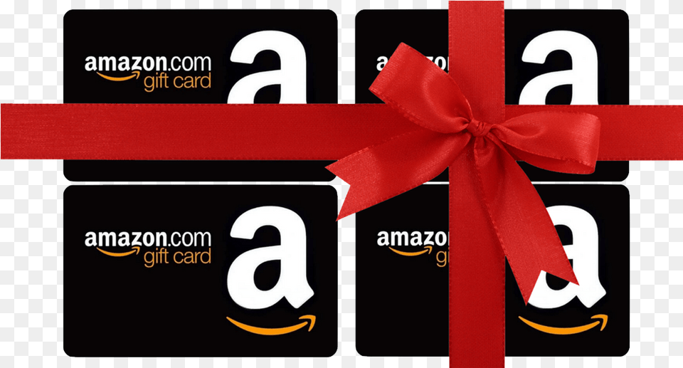 Amazon, Text, Gift Png