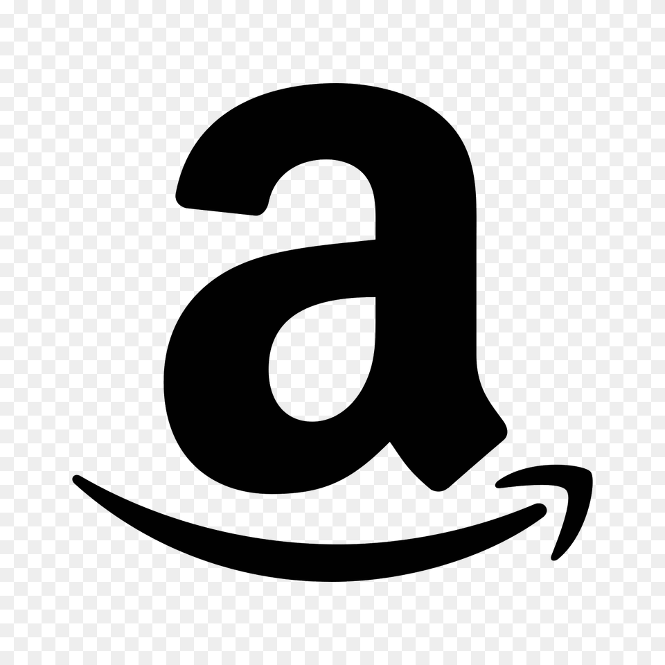 Amazon, Gray Png