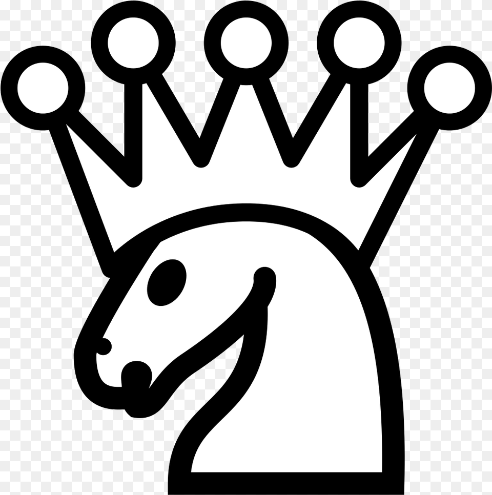 Amazon, Stencil, Accessories, Jewelry, Crown Png Image