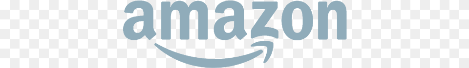 Amazon, Logo, Text, Outdoors Png Image