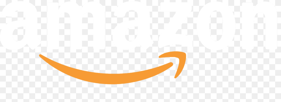 Amazon, Logo, Text, Blade, Dagger Free Png Download