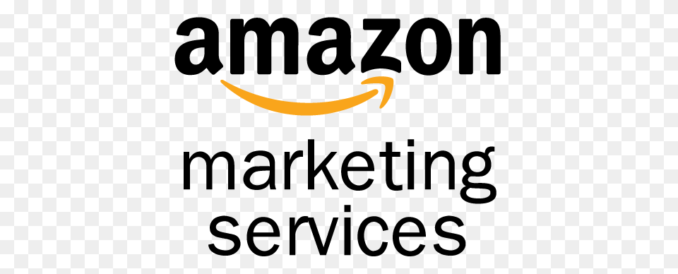 Amazon, Food, Fruit, Plant, Produce Free Png