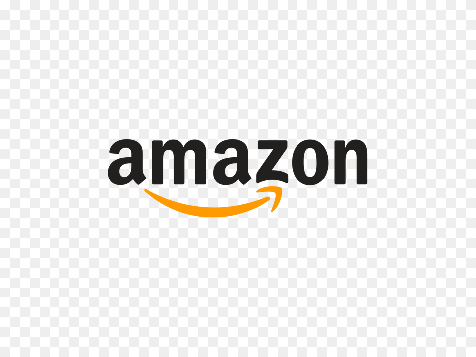 Amazon, Logo, Food, Fruit, Plant Free Png Download