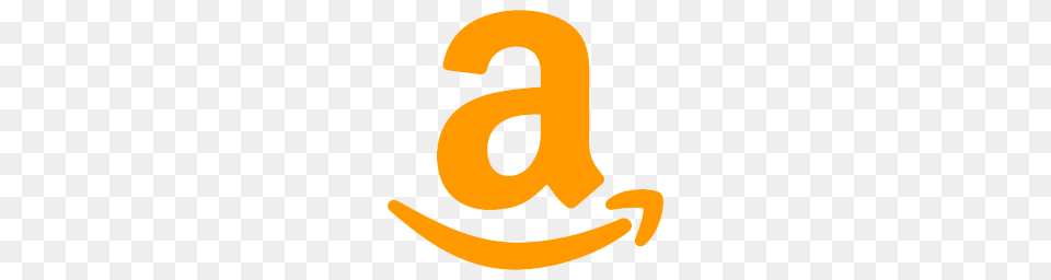 Amazon, Text, Symbol, Number, Clothing Png Image
