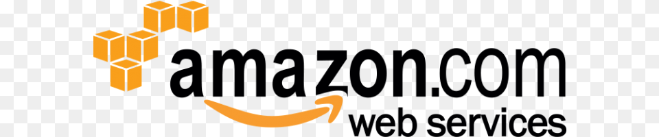 Amazon, Electronics, Hardware Free Transparent Png