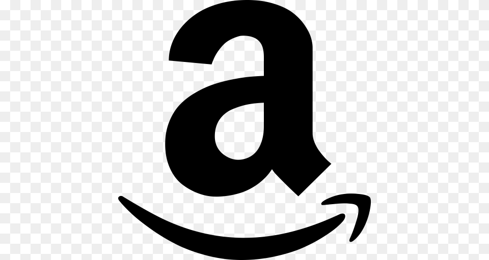 Amazon, Gray Png