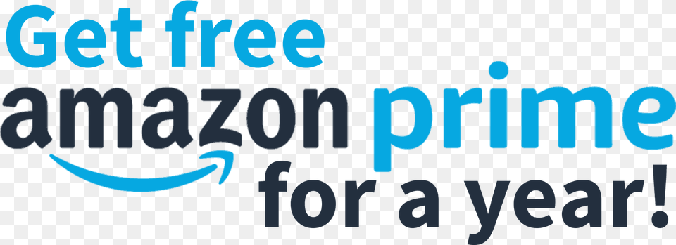 Amazon, Text Free Transparent Png