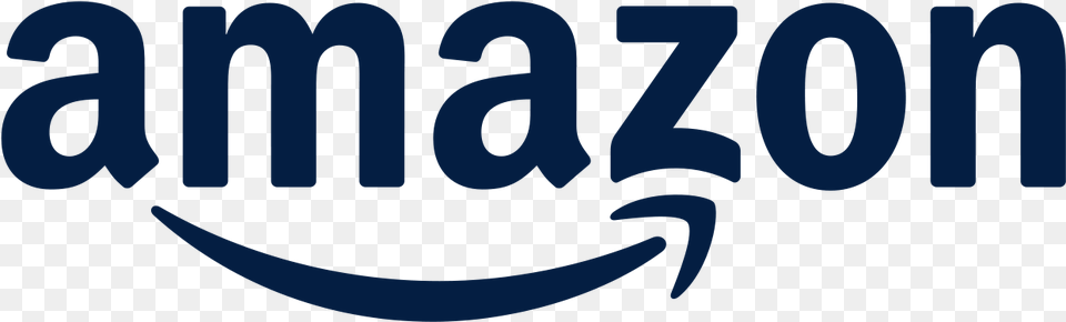 Amazon, Logo, Text Free Png