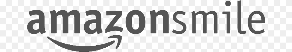 Amazon, Text, Logo Free Transparent Png