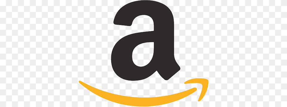 Amazon, Number, Symbol, Text Png Image