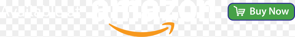 Amazon, Logo Free Png Download