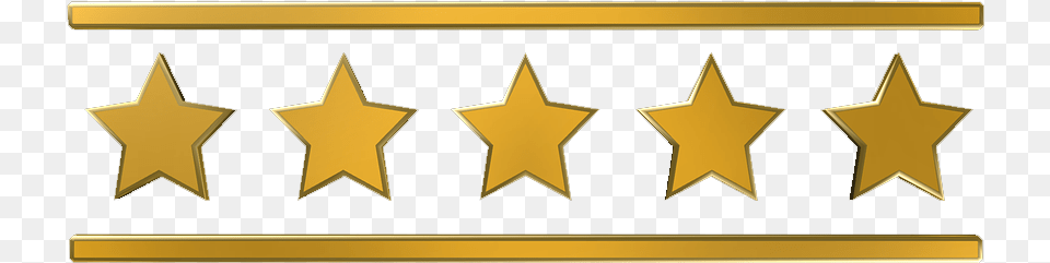 Amazon 4 Star Logo, Symbol Png Image