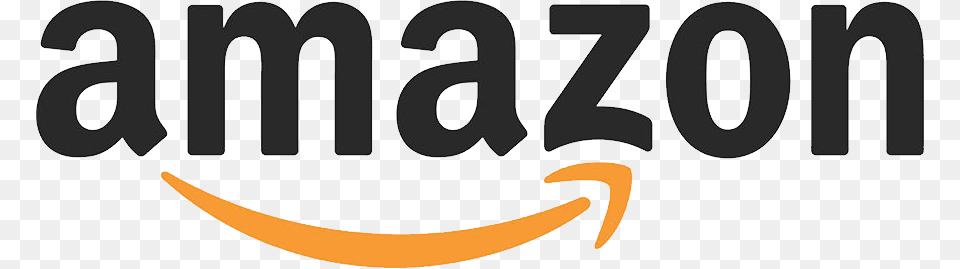 Amazon, Logo, Text Free Png Download