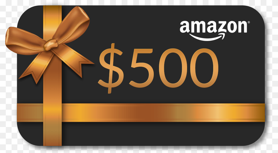 Amazon 500 Gift Card Get A 250 Amazon Gift Card, Text, Appliance, Ceiling Fan, Device Png
