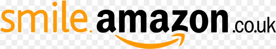 Amazon, Logo Png Image