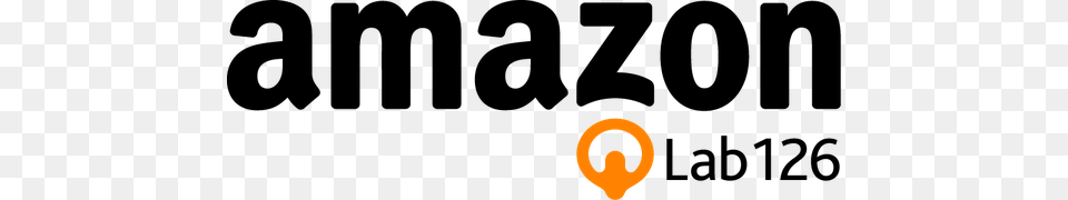 Amazon, Logo Free Png