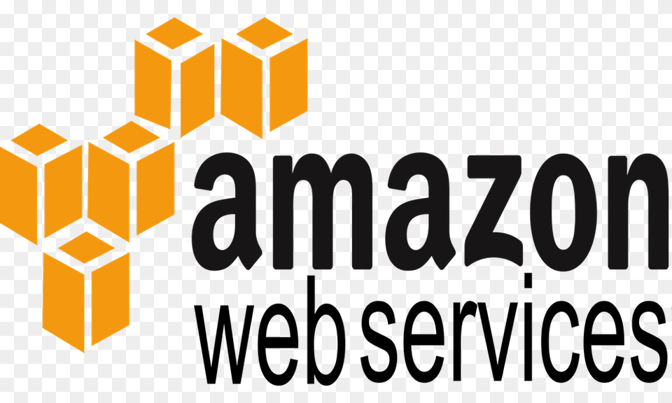 Amazon Adds Based Security Tools, Logo, Food, Honey, Text Png Image