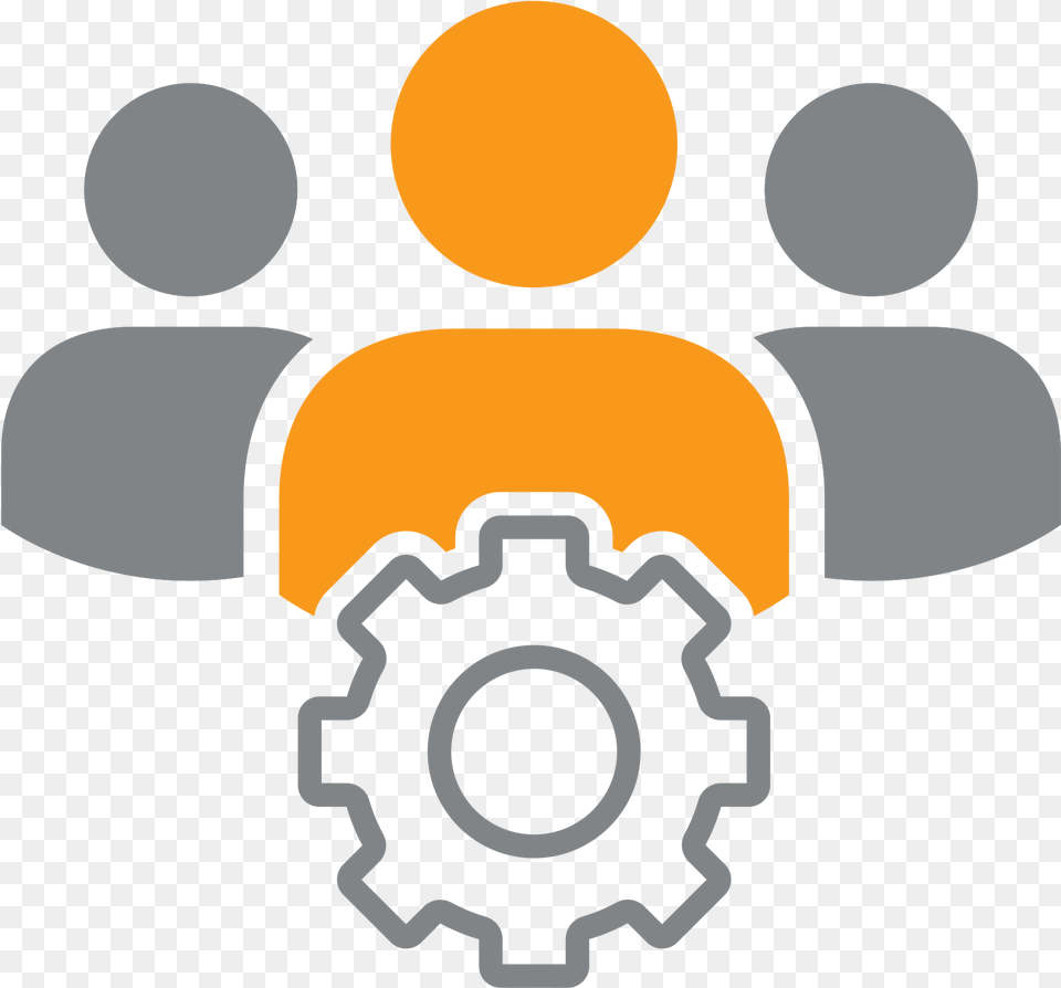 Amazon Advertising Online Engineering And Innovation Icon, Machine, Light, Gear, Traffic Light Png Image