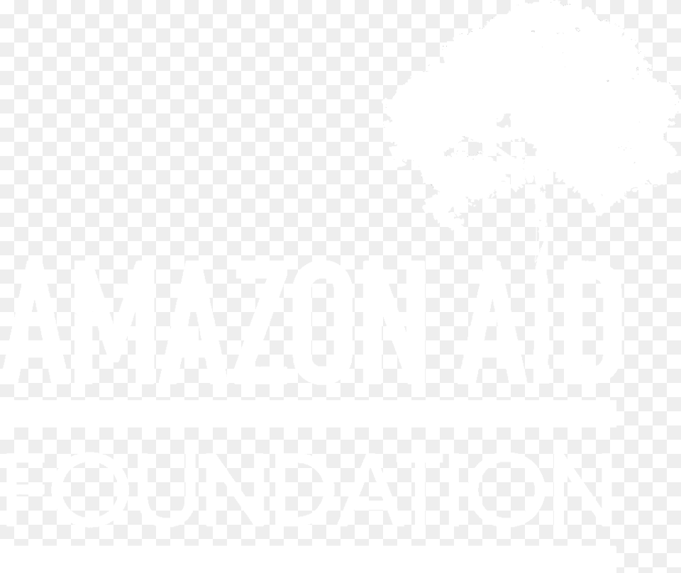Amazon Aid Foundation Amazon Aid Foundation Logo, Cutlery Free Png Download