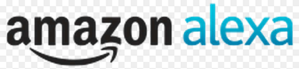 Amazon Alexa Logo Amazon Prime Old Logo Free Png Download