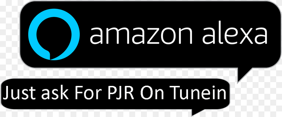 Amazon Alexa Logo Download Graphic Design, Text Free Png