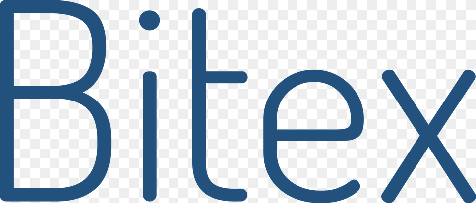 Amazon Alexa Logo Vector Bitex Logo, Text, Light Png Image