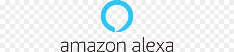 Amazon Alexa Logo Vector Transparent Amazon Alexa Logo Vector, Text Free Png
