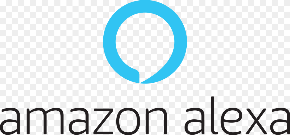 Amazon Alexa Logos Brands And Logotypes Amazon Alexa Logo, Ball, Sport, Tennis, Tennis Ball Free Png
