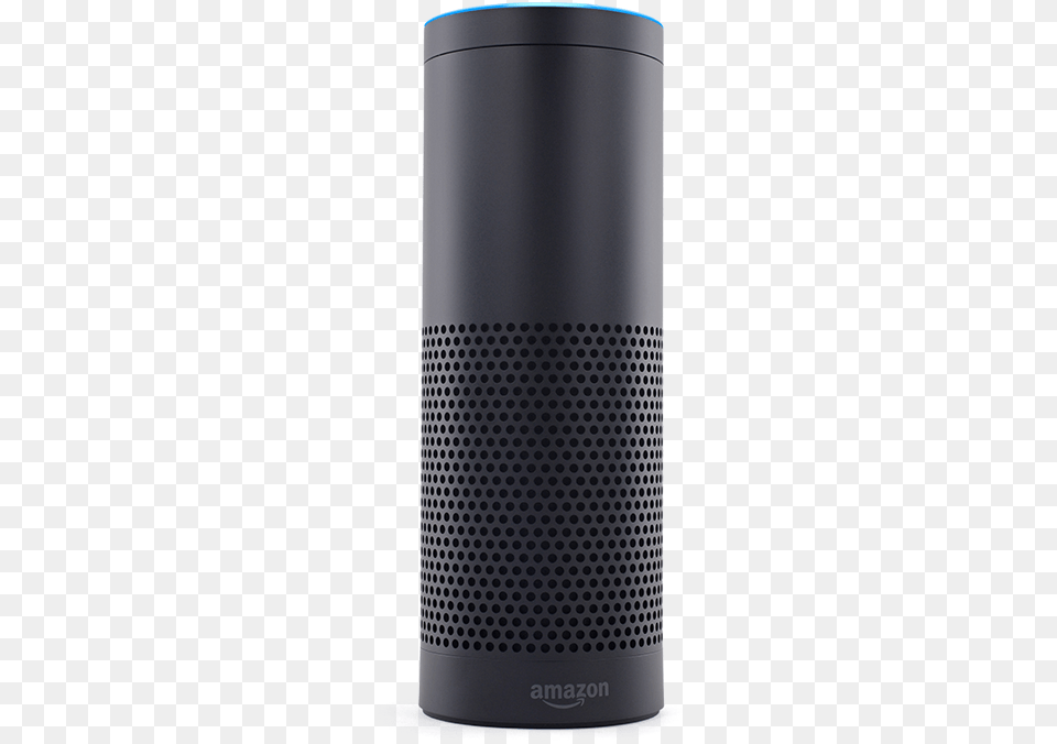 Amazon Alexa No Background, Electronics, Speaker Png